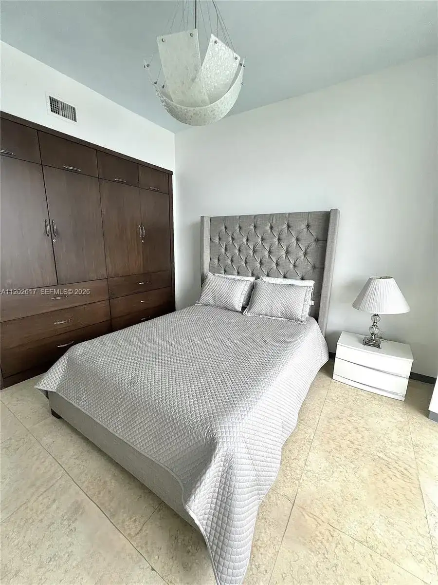 16001 Collins Ave # 1705, Sunny Isles Beach FL 33160 photo 5
