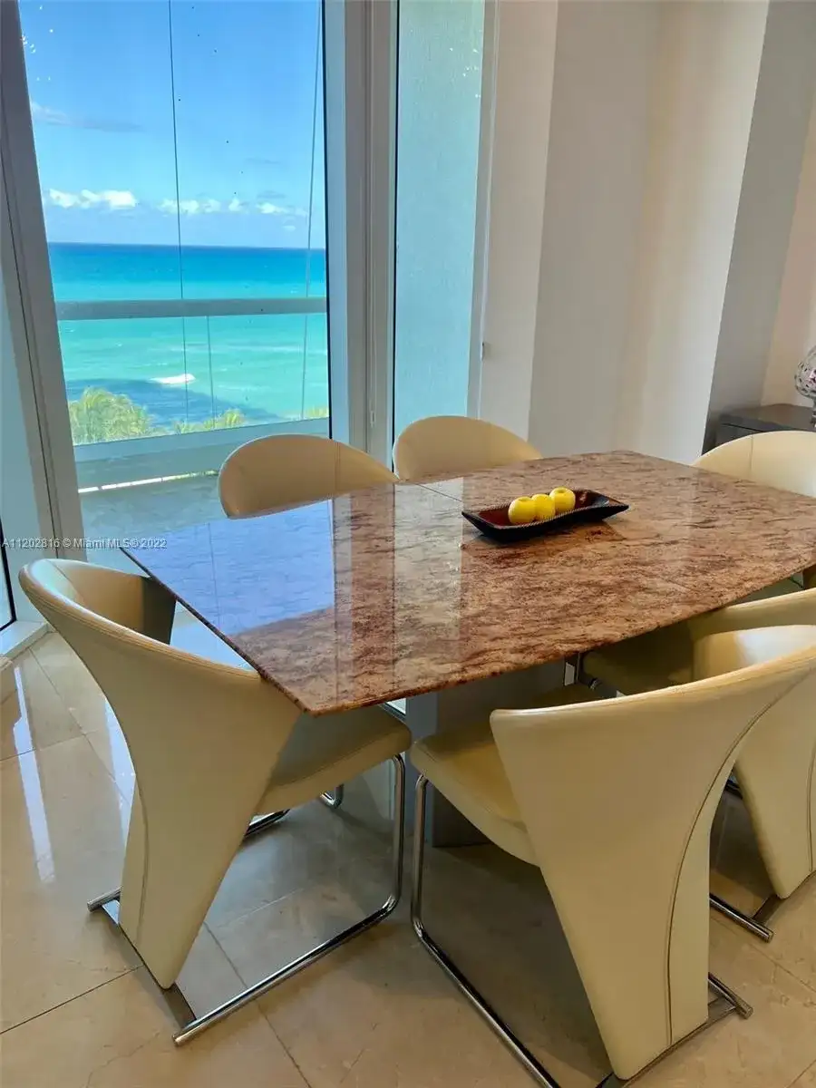 17875 Collins Ave # 905, Sunny Isles Beach FL 33160 photo 5