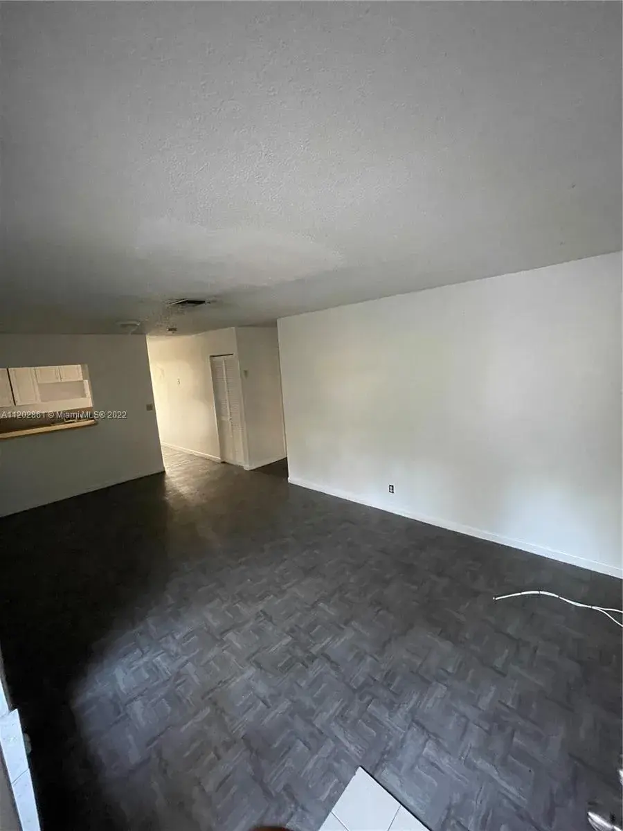 3675 Florida Ave # 3675, Miami FL 33133