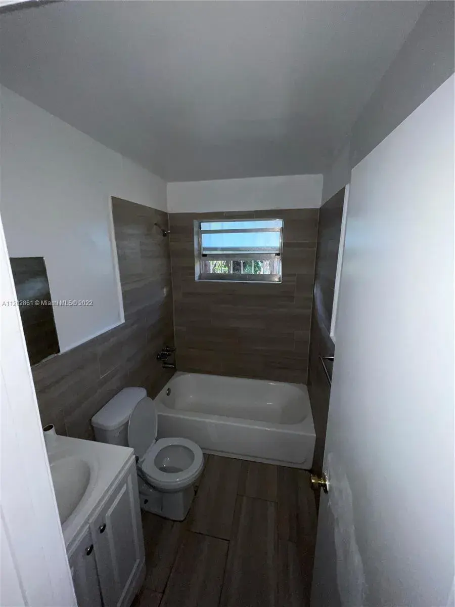 3675 Florida Ave # 3675, Miami FL 33133