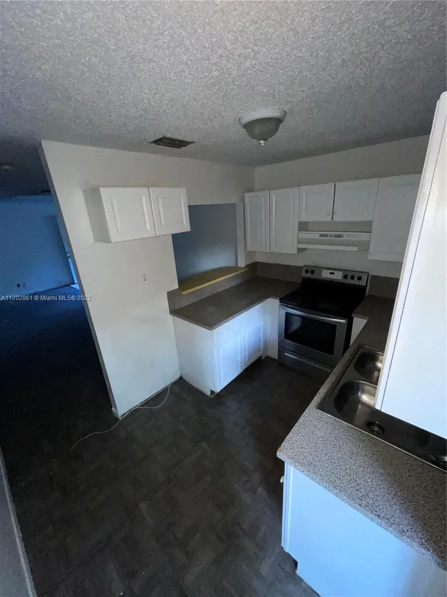 3675 Florida Ave # 3675, Miami FL 33133