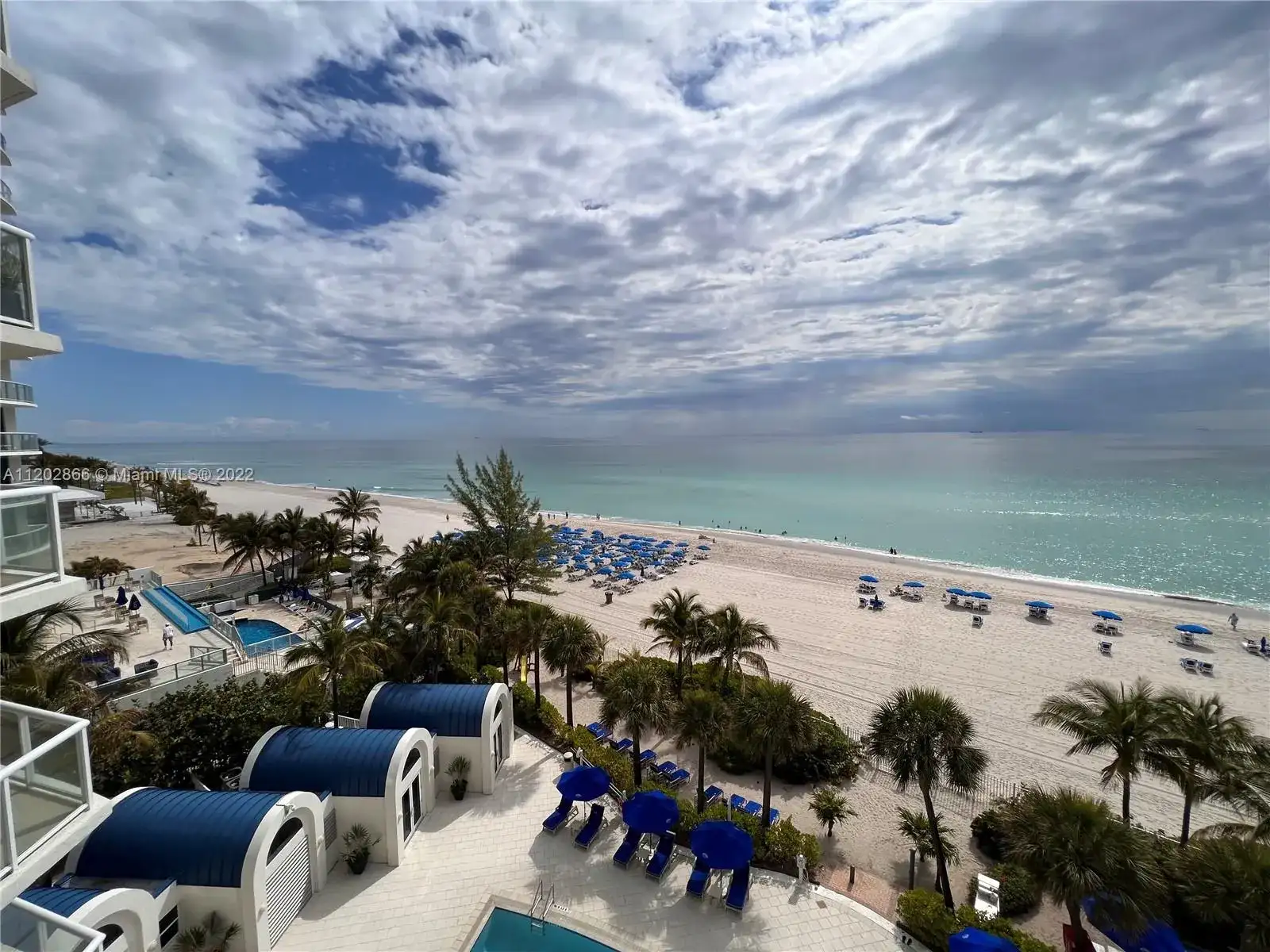18671 Collins Ave # 601, Sunny Isles Beach FL 33160 photo 3