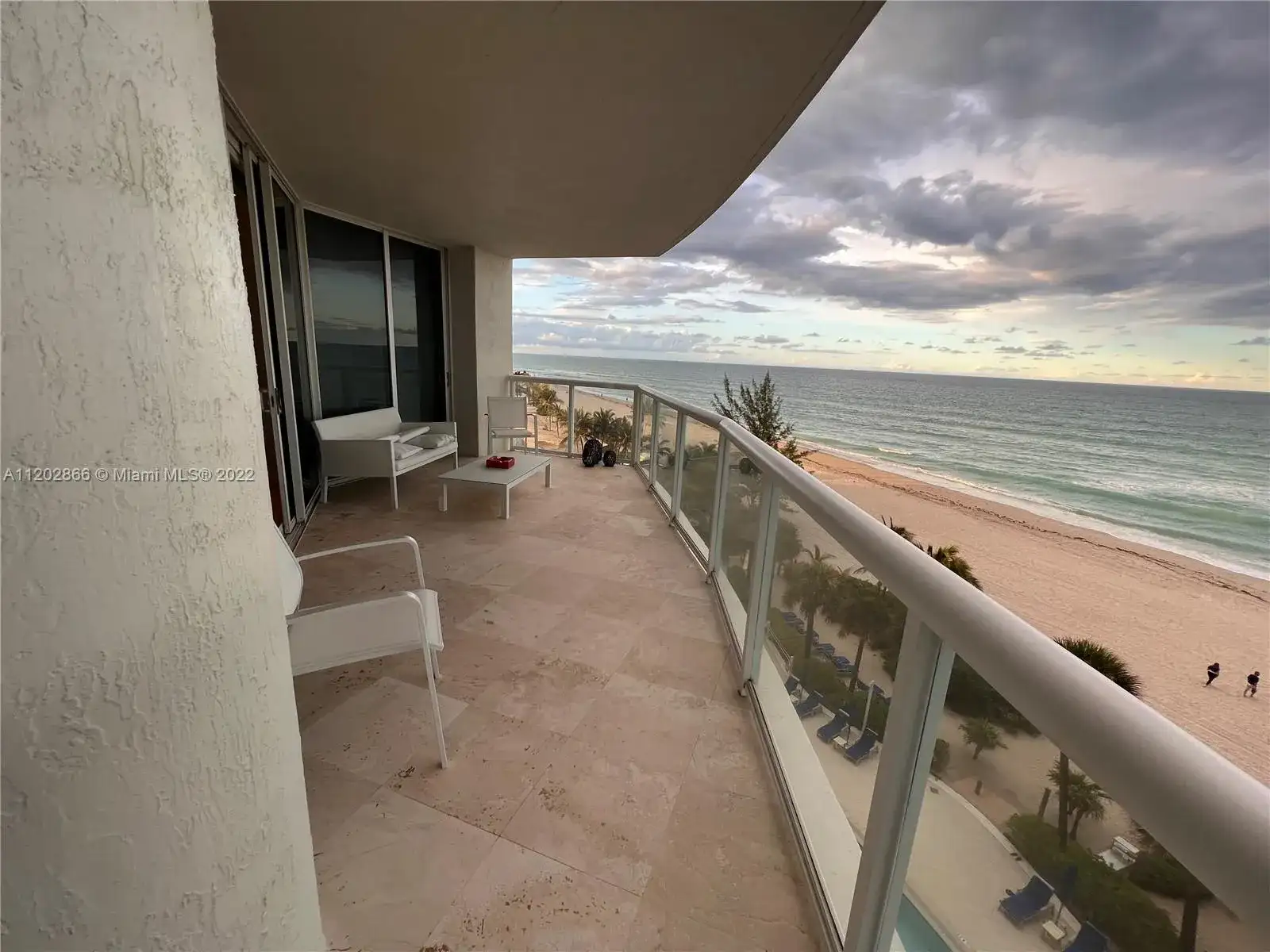 18671 Collins Ave # 601, Sunny Isles Beach FL 33160 photo 4