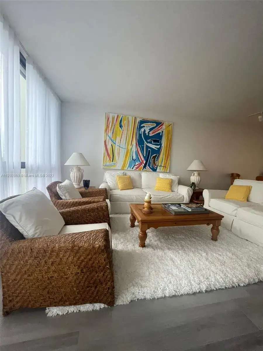 520 Brickell Key Dr # A513, Miami FL 33131 photo 3