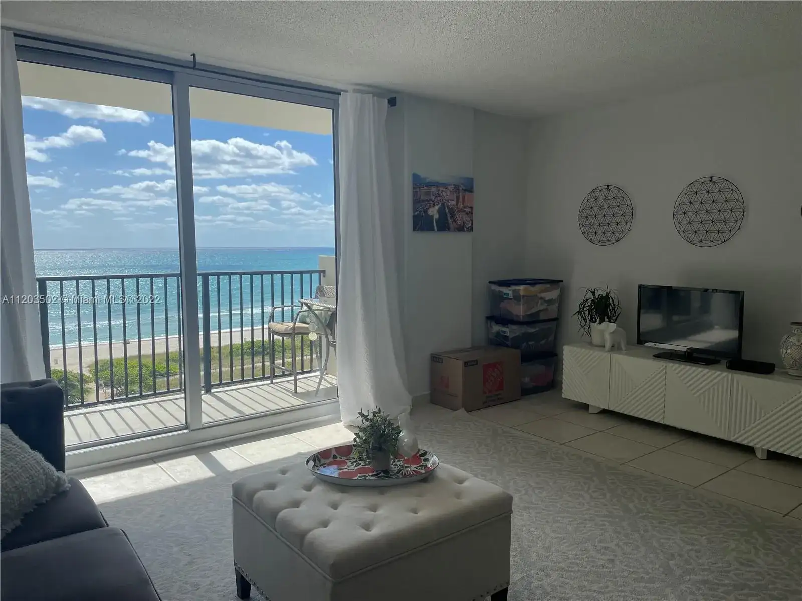9273 Collins Ave # 811, Surfside FL 33154 photo 3