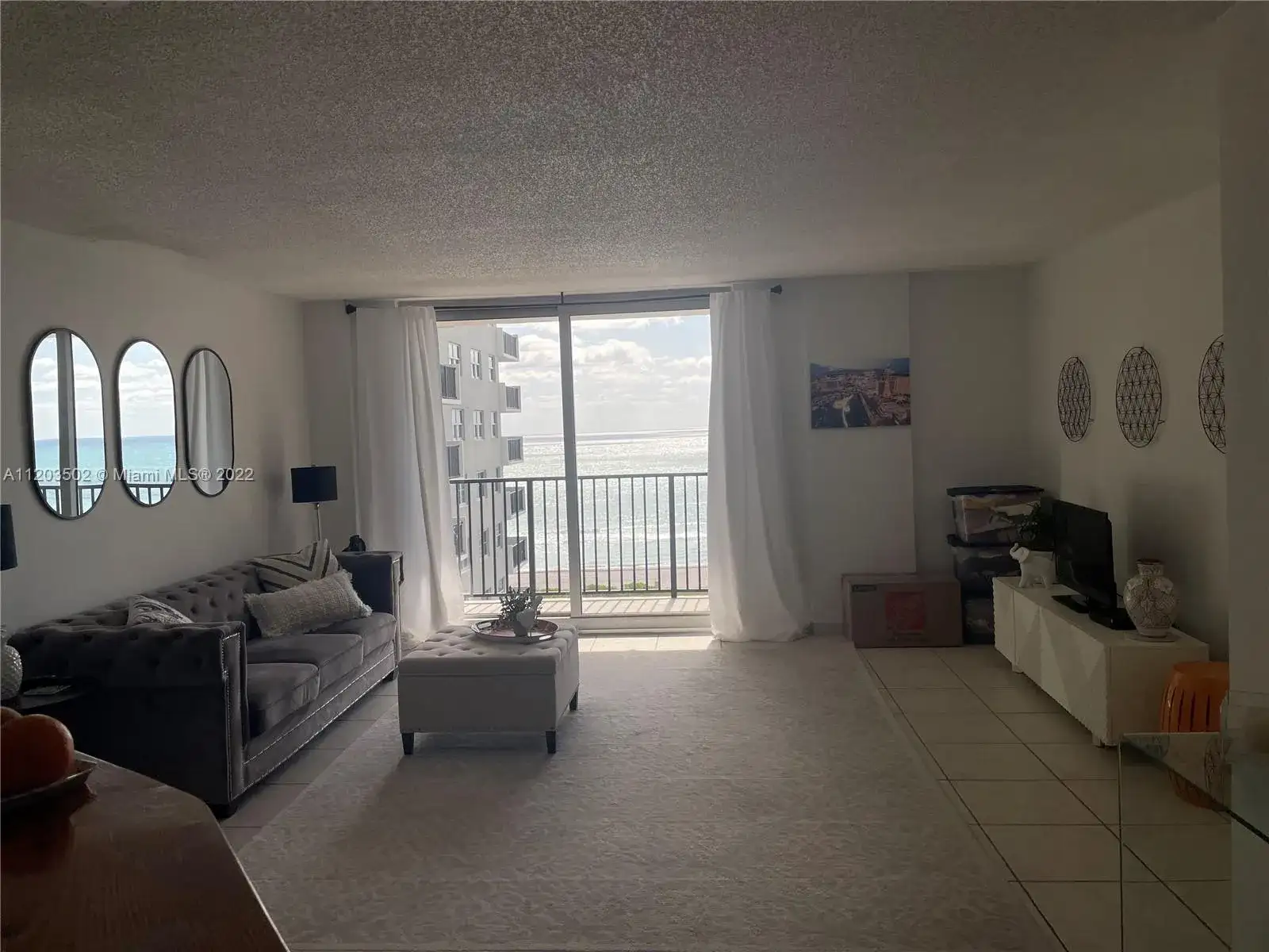 9273 Collins Ave # 811, Surfside FL 33154 photo 5