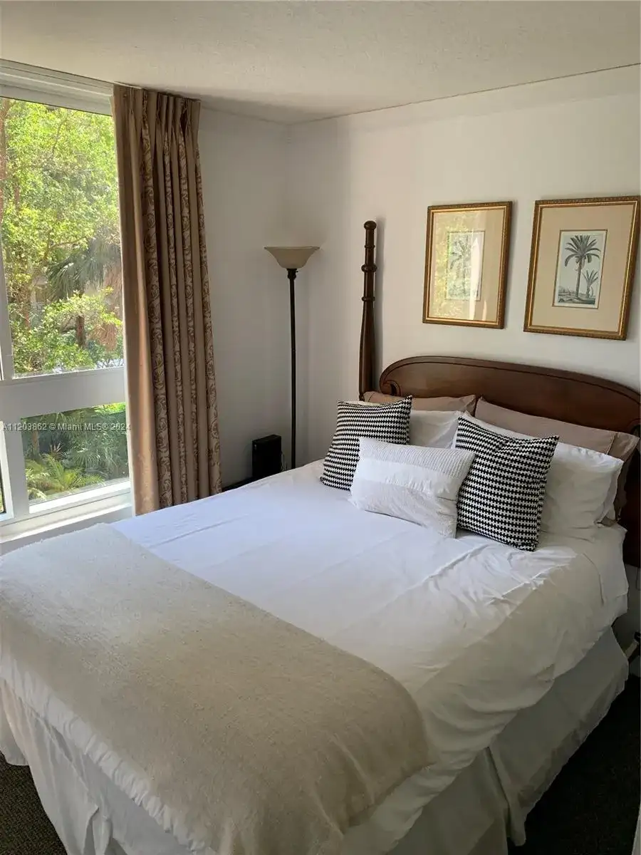 2951 S Bayshore Dr # 417, Miami FL 33133 photo 4
