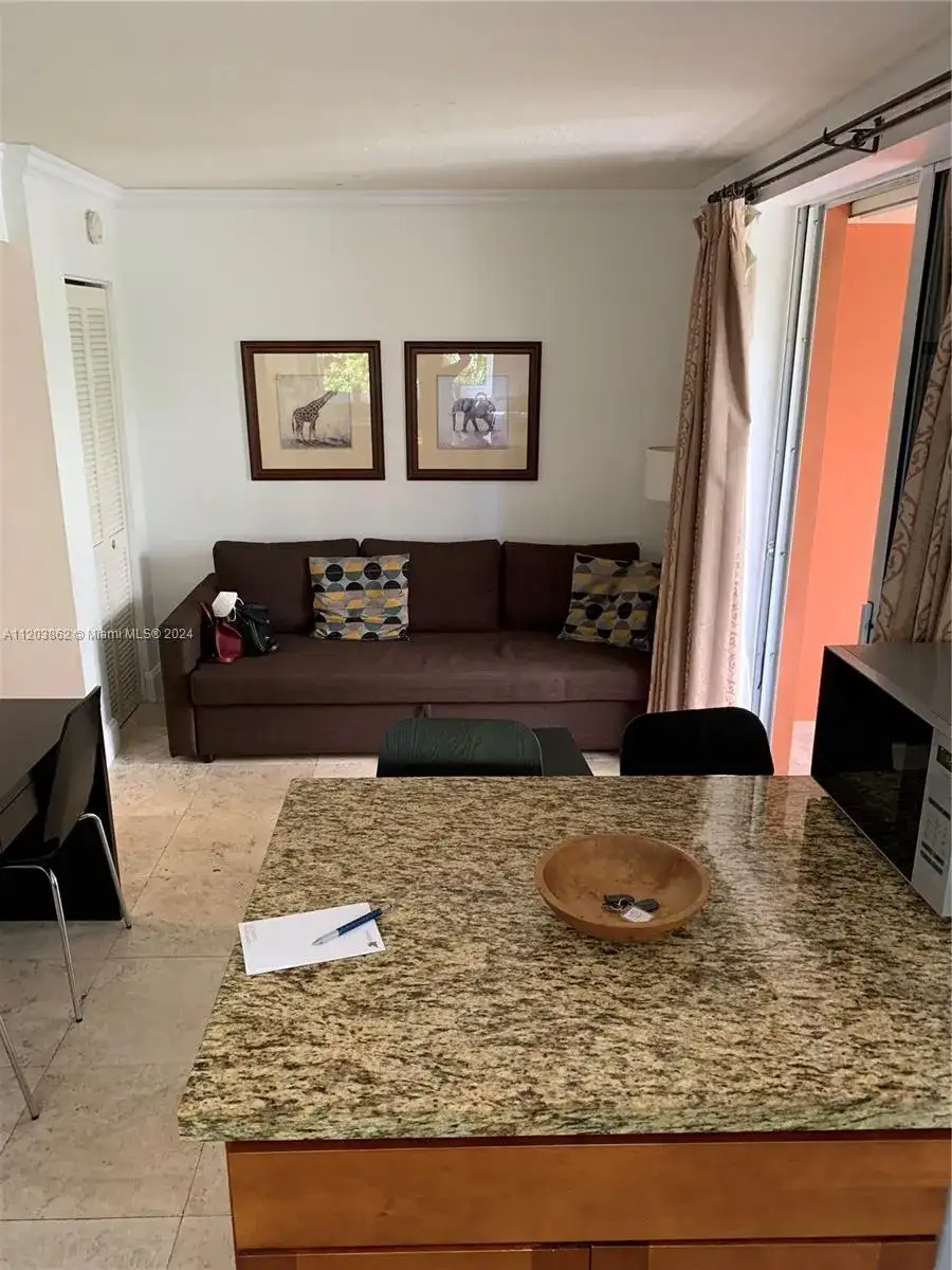 2951 S Bayshore Dr # 417, Miami FL 33133 photo 5