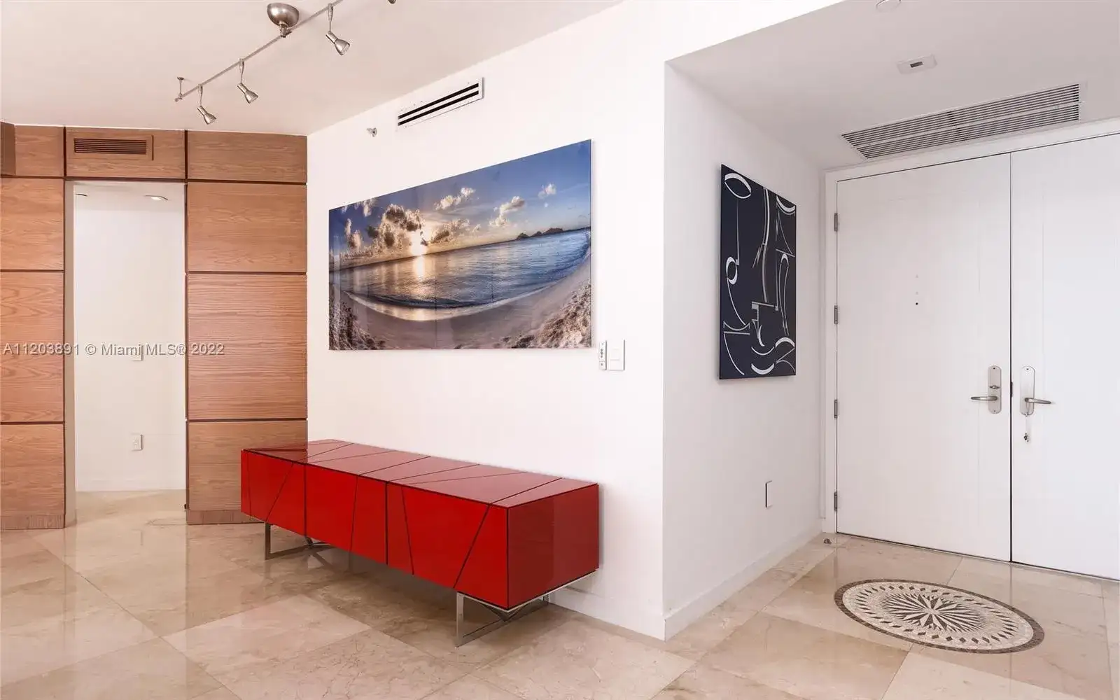 901 Brickell Key Blvd # 2503, Miami FL 33131 photo 5