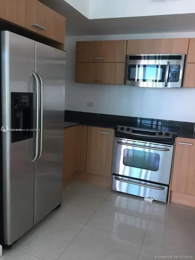 350 S Miami Ave # 1805, Miami FL 33130