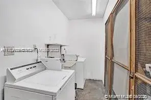777 SW 9th Ave # 205, Miami FL 33130