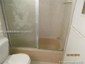 777 SW 9th Ave # 205, Miami FL 33130