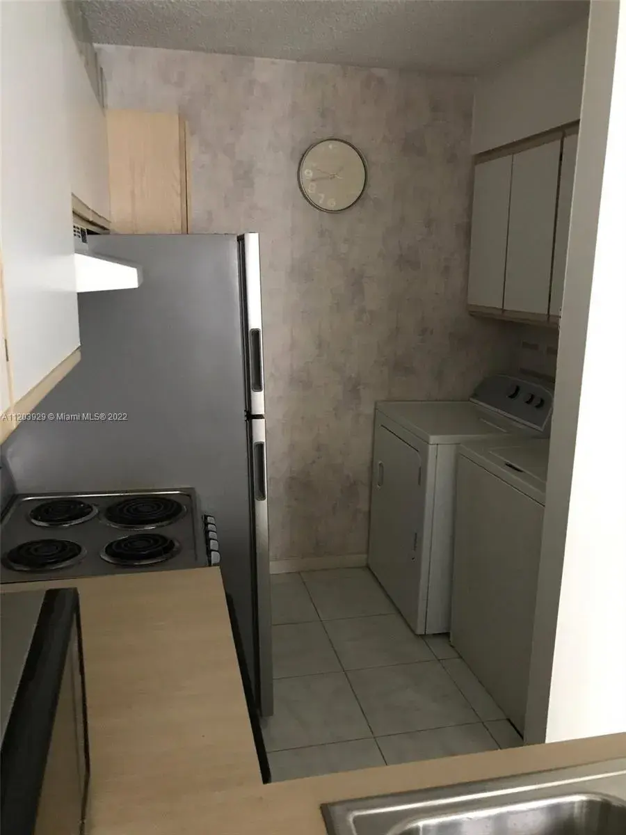 777 SW 9th Ave # 205, Miami FL 33130