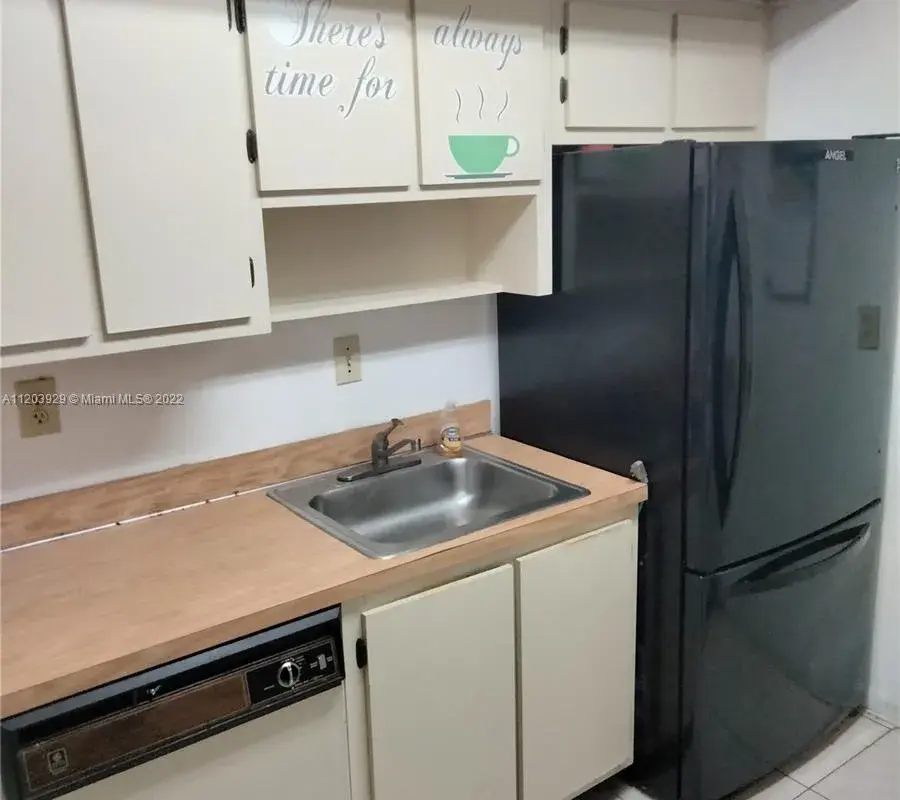 777 SW 9th Ave # 205, Miami FL 33130