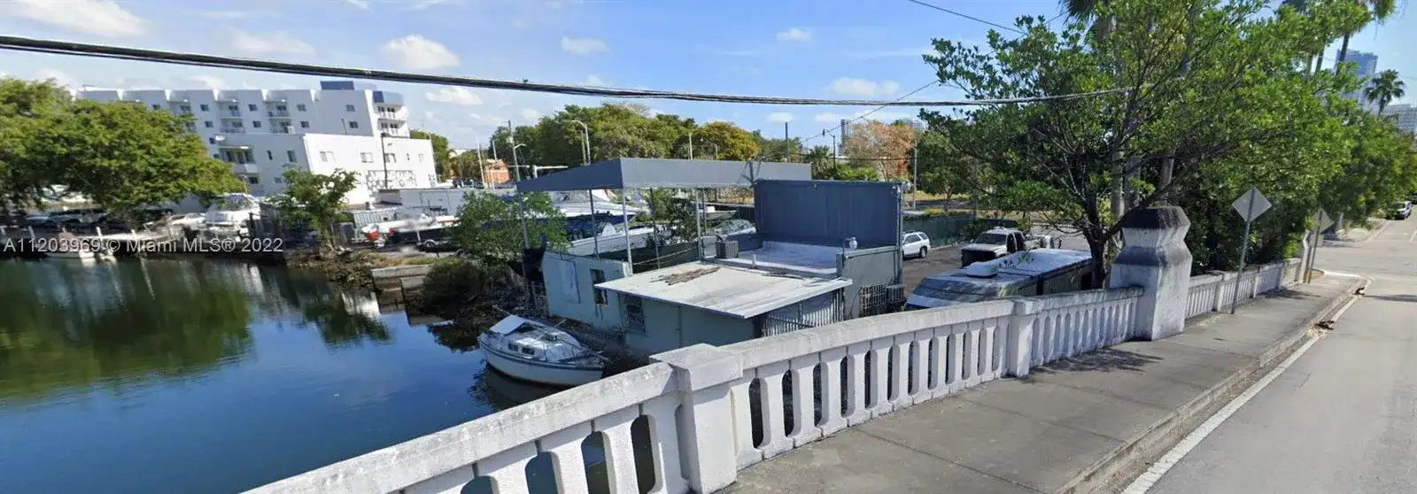 700 NW 7th Ave, Miami FL 33136 photo 3