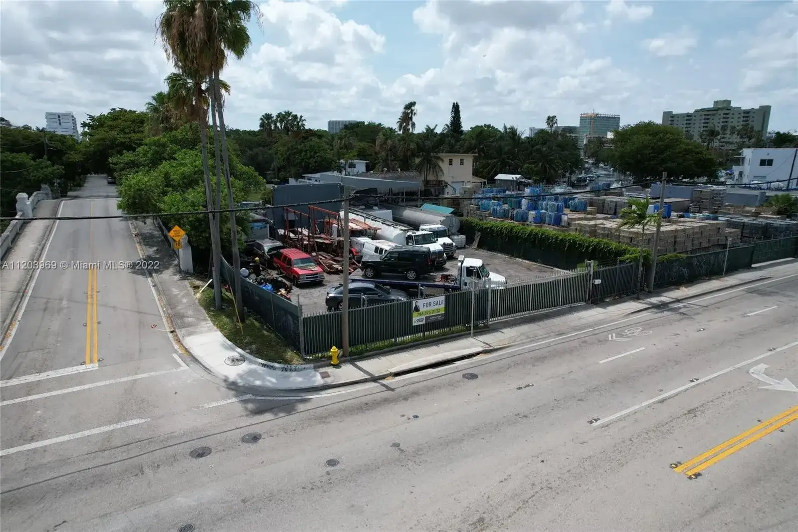 700 NW 7th Ave, Miami FL 33136 photo 4