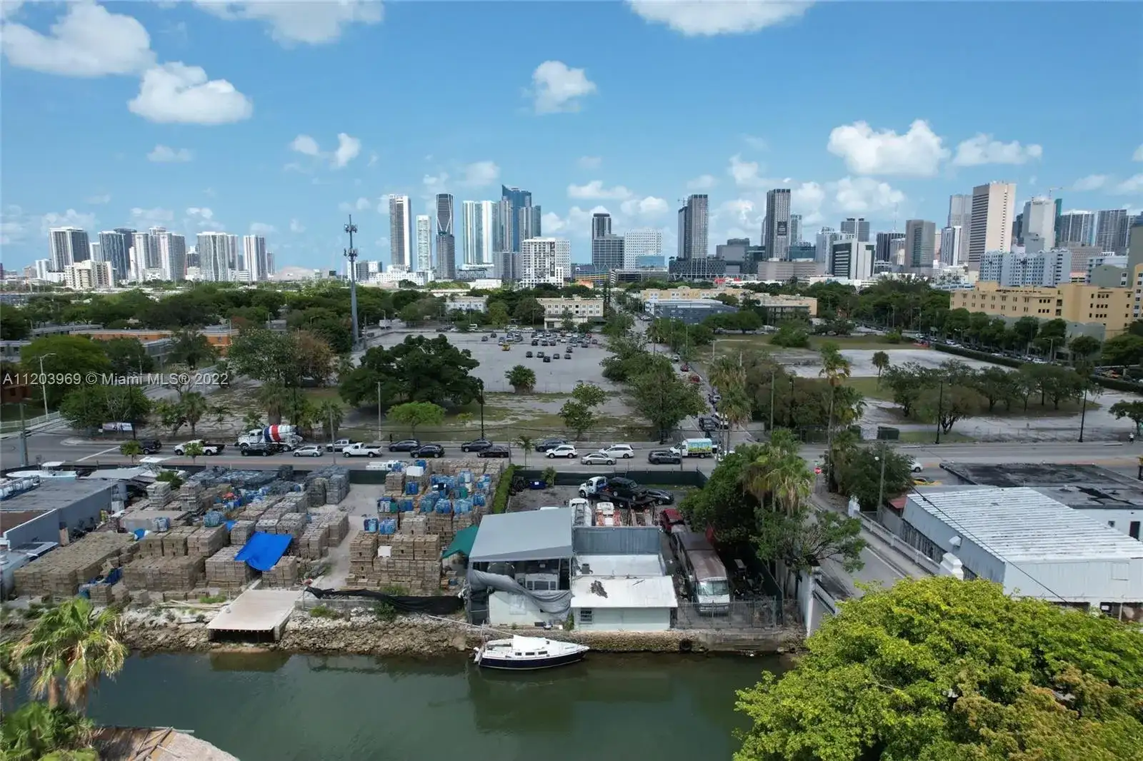 700 NW 7th Ave, Miami FL 33136 photo 5