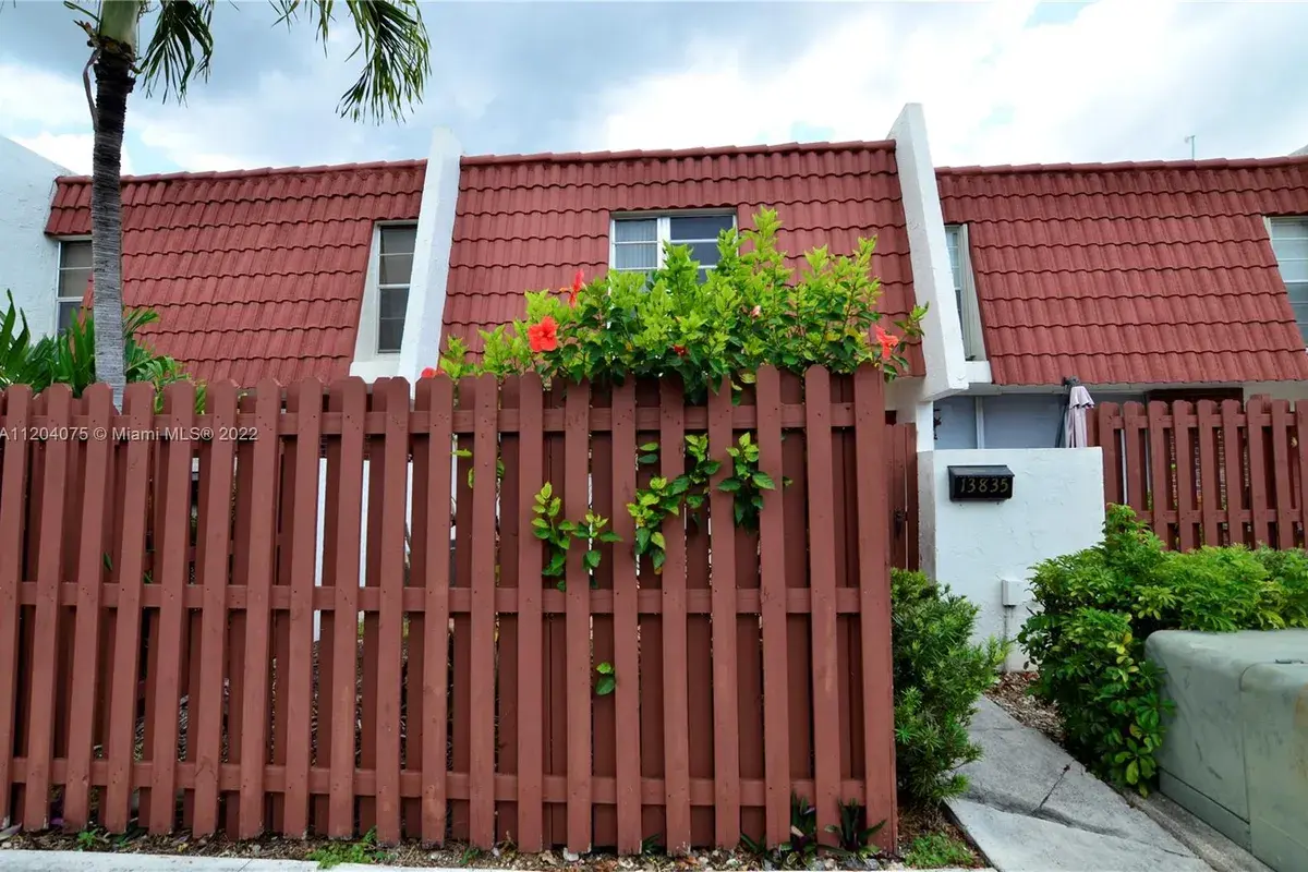 13835 SW 84th St # 503, Miami FL 33183
