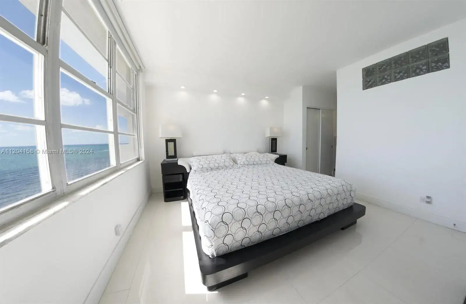 5601 Collins Ave # 1603, Miami Beach FL 33140 photo 5