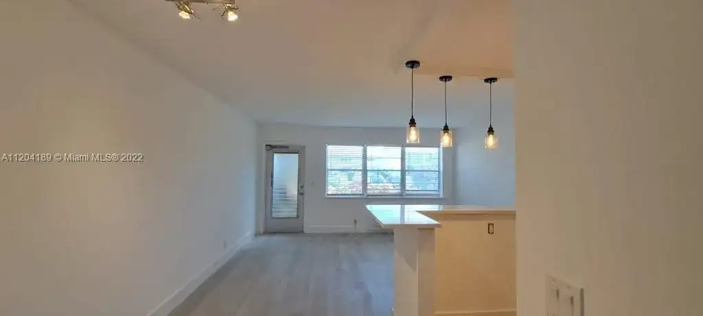 155 Easthampton G # 155, West Palm Beach FL 33417 photo 3