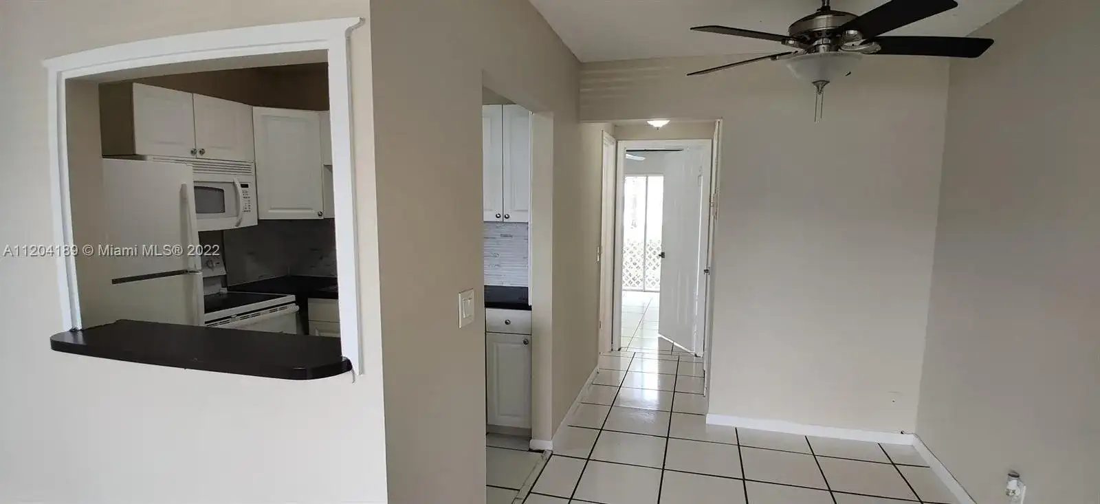155 Easthampton G # 155, West Palm Beach FL 33417 photo 4