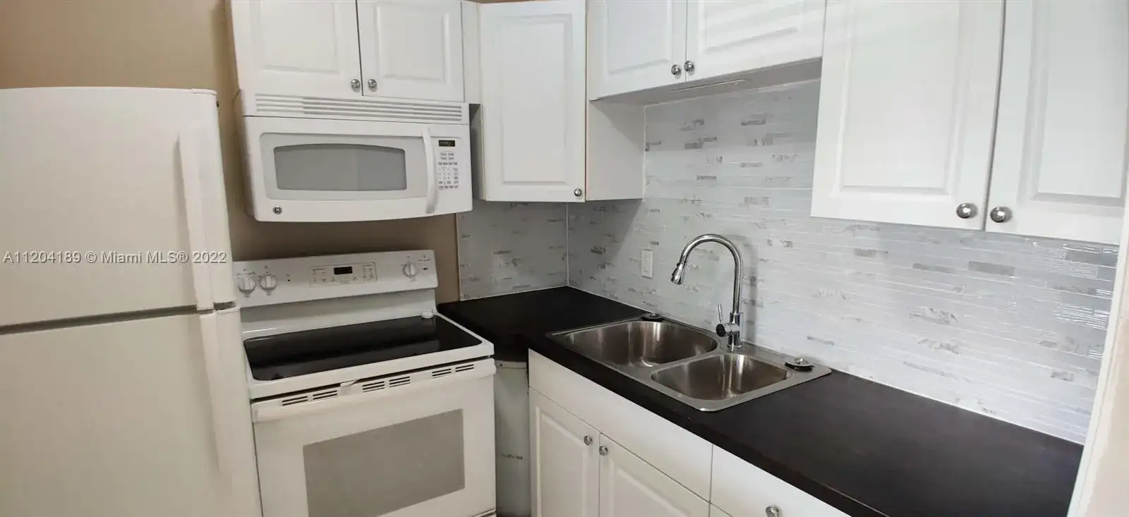 155 Easthampton G # 155, West Palm Beach FL 33417 photo 5