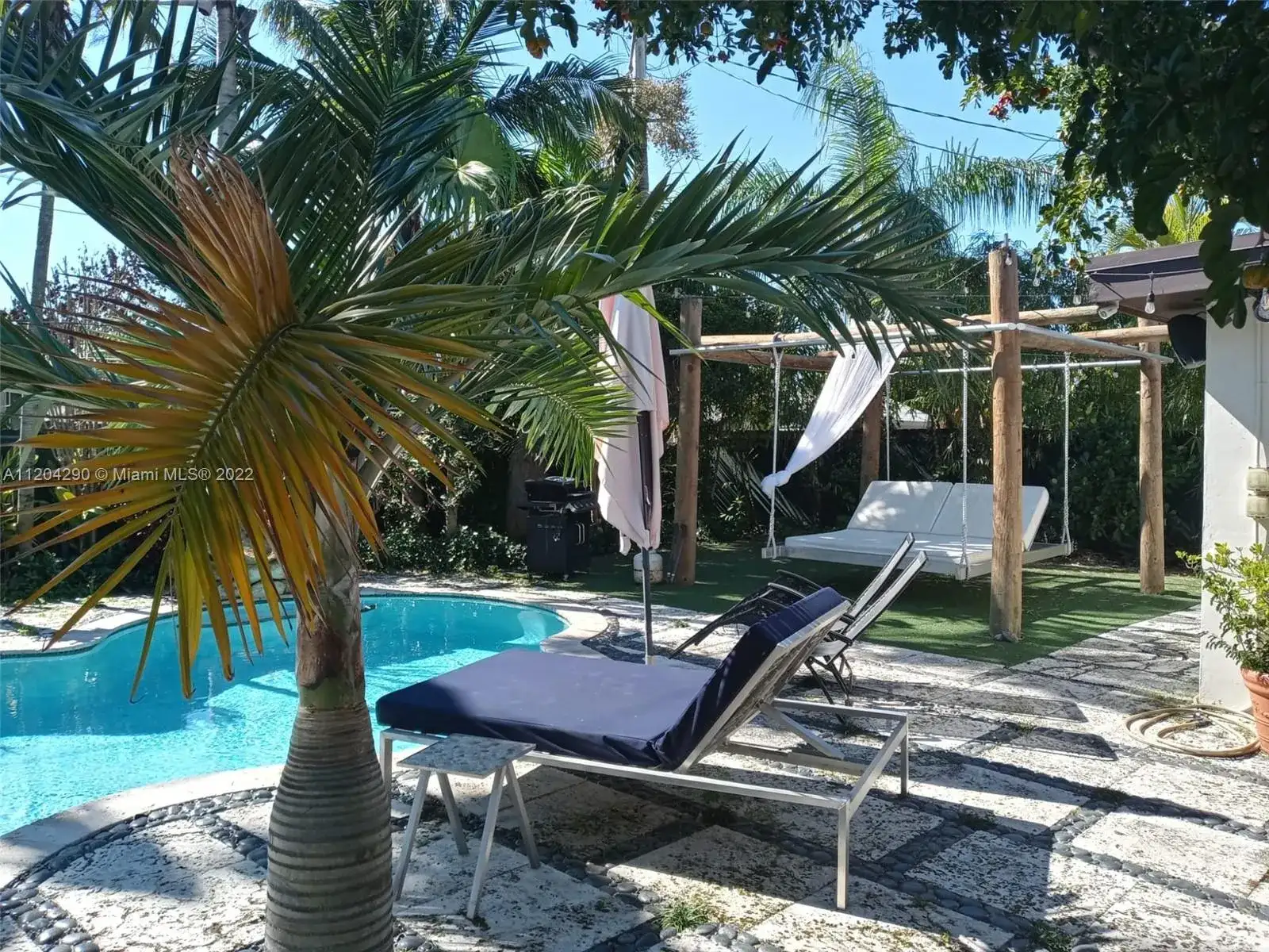 9170 SW 192nd Dr, Cutler Bay FL 33157 photo 3