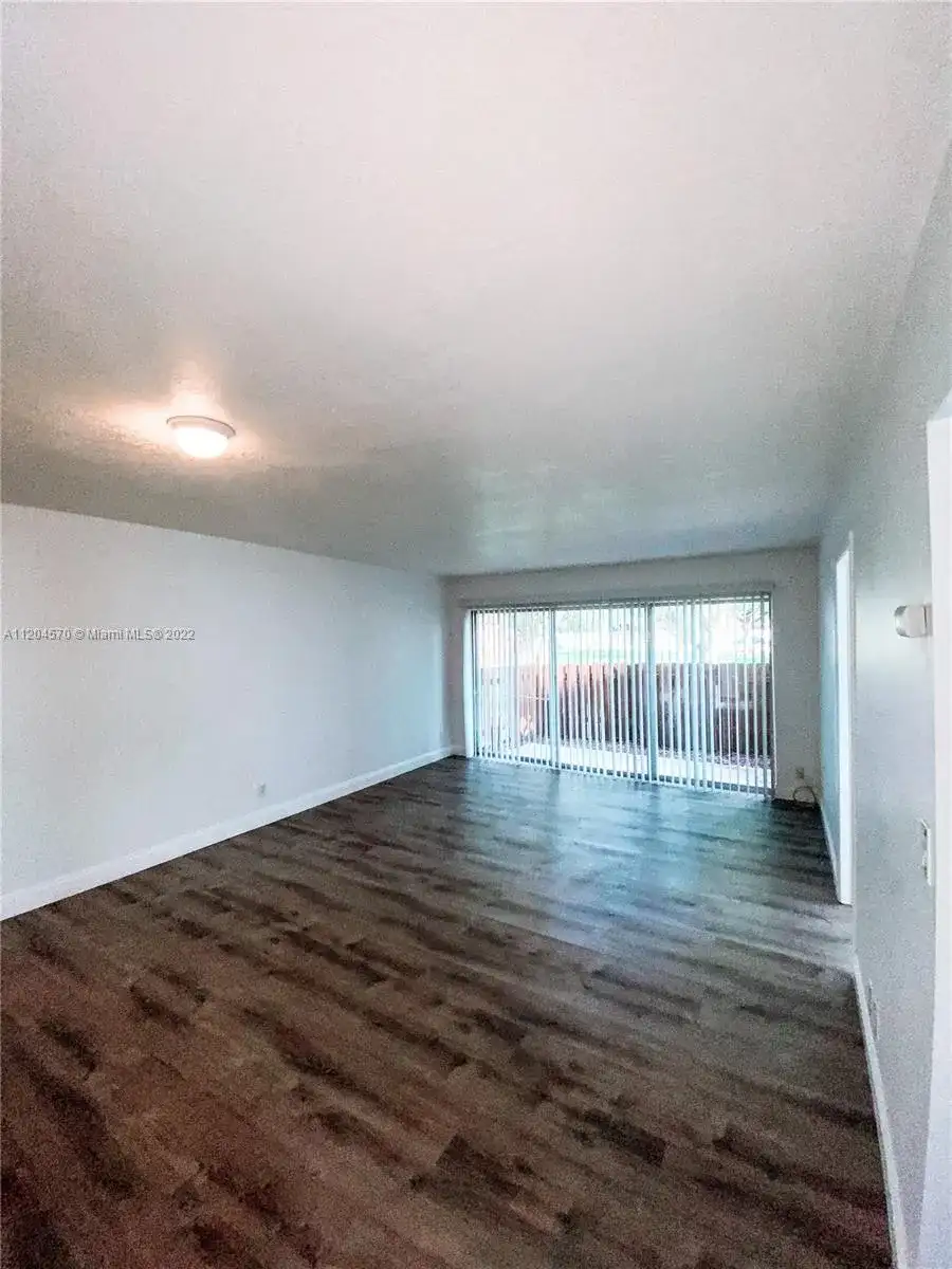 7101 W Sunrise Blvd # A1, Plantation FL 33313 photo 3