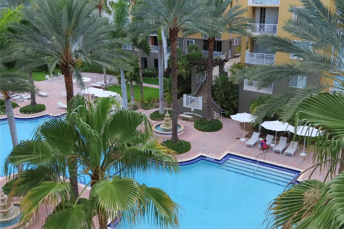 145 Jefferson Ave # 445, Miami Beach FL 33139