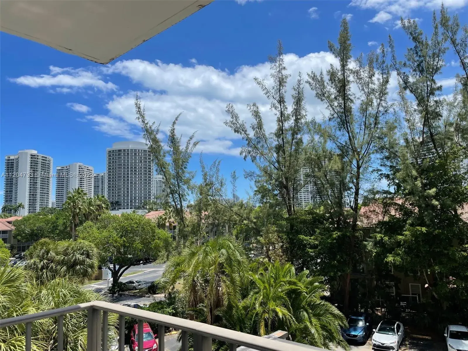 18151 NE 31st Ct # 407, Aventura FL 33160