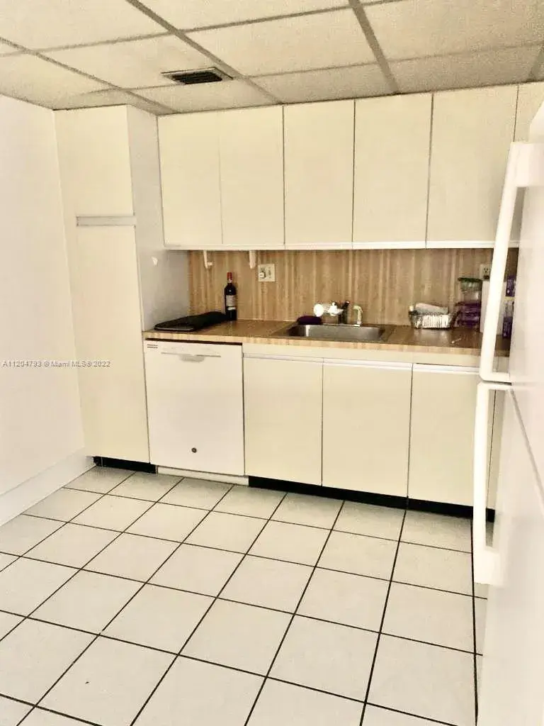 18151 NE 31st Ct # 407, Aventura FL 33160