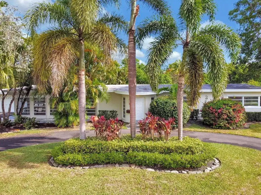 7825 SW 133rd Ter, Pinecrest FL 33156 photo 2