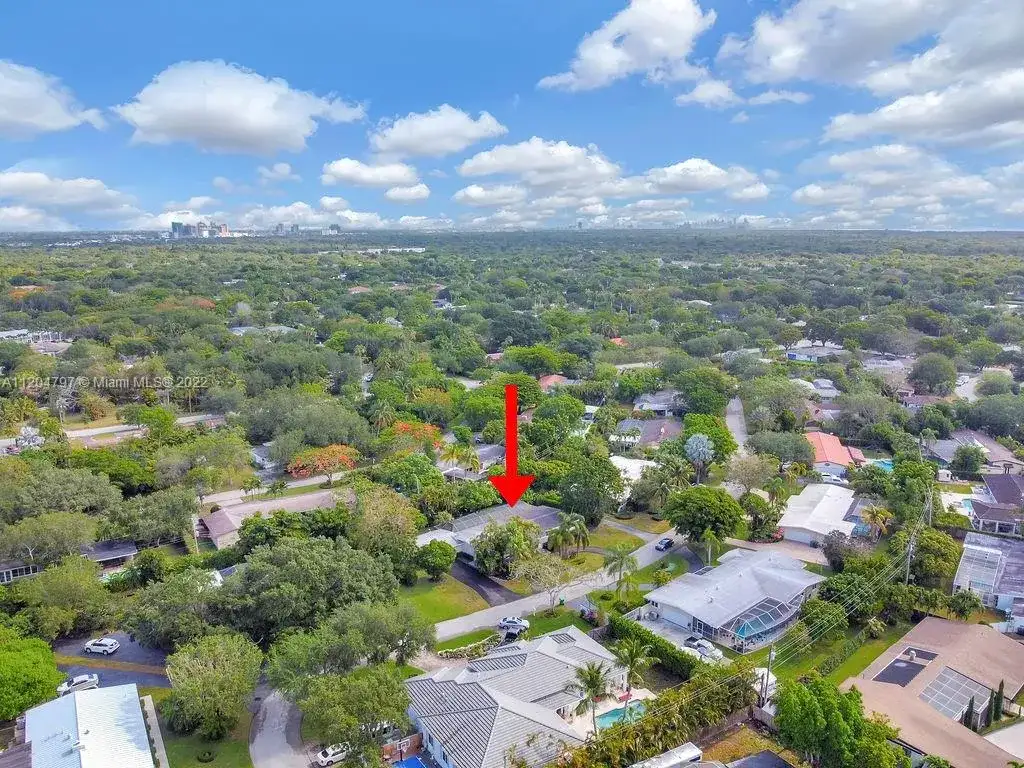 7825 SW 133rd Ter, Pinecrest FL 33156 photo 5