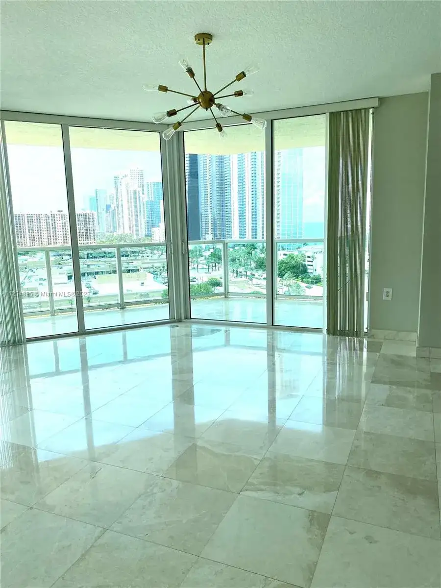150 Sunny Isles Blvd # 1403, Sunny Isles Beach FL 33160 photo 2