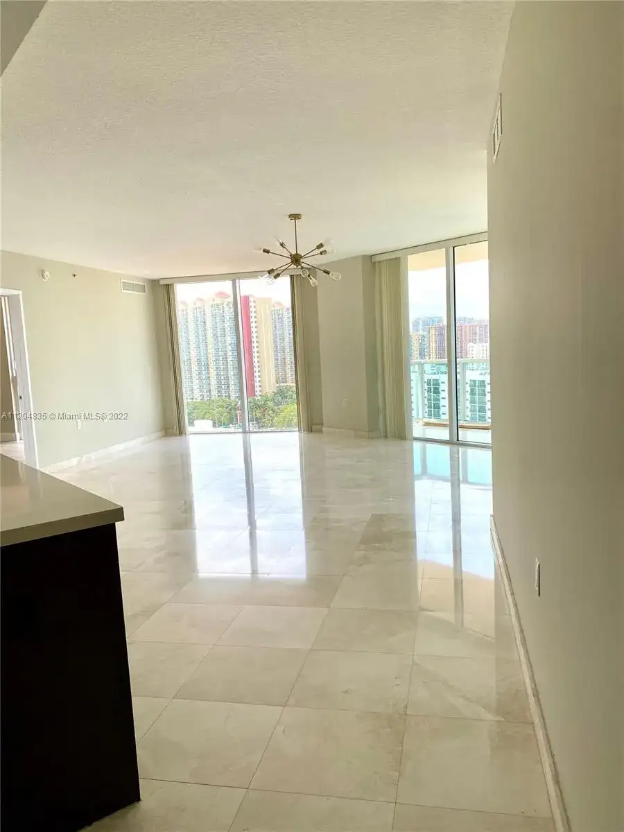 150 Sunny Isles Blvd # 1403, Sunny Isles Beach FL 33160 photo 3