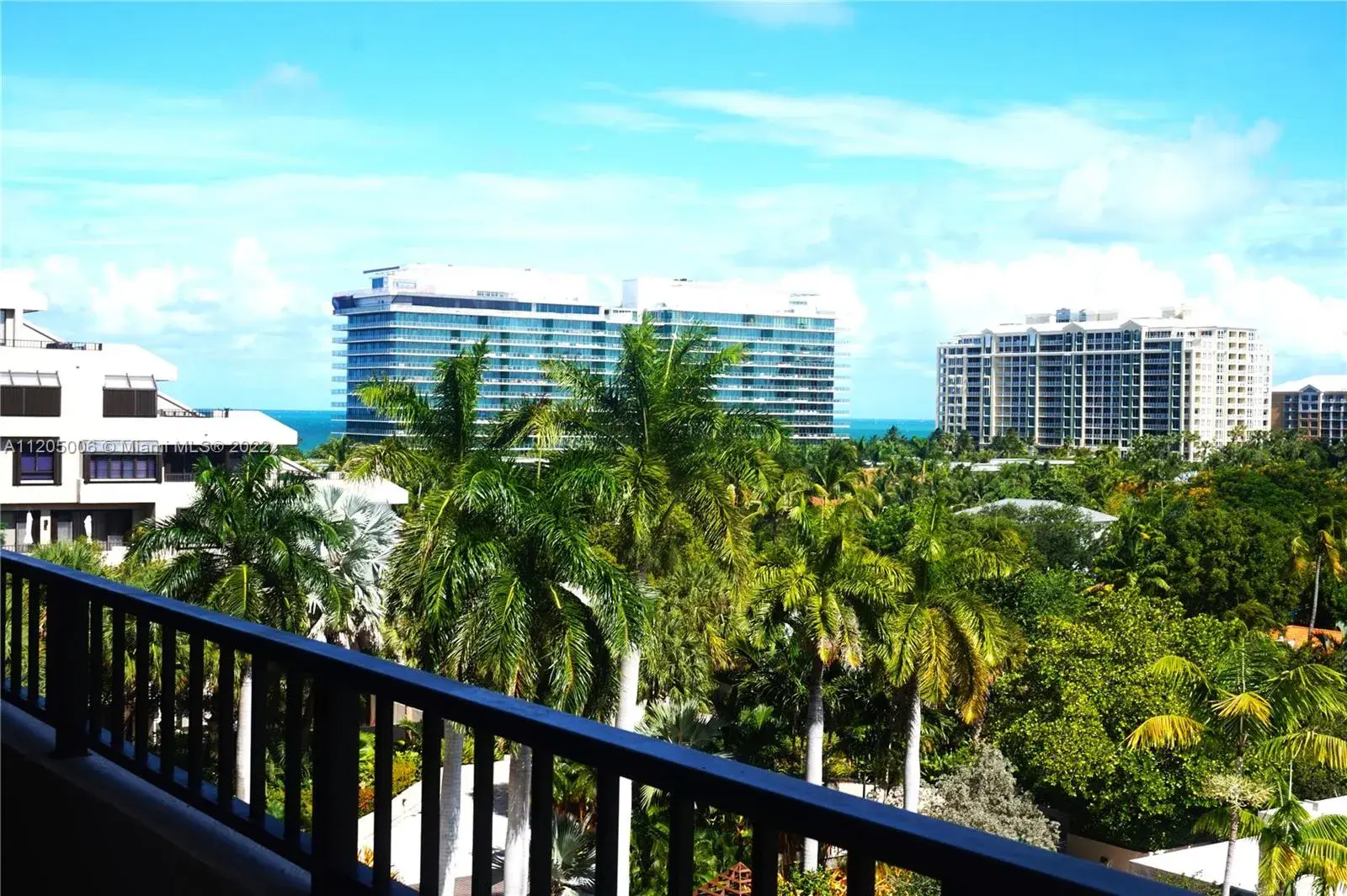 151 Crandon Blvd # 635, Key Biscayne FL 33149