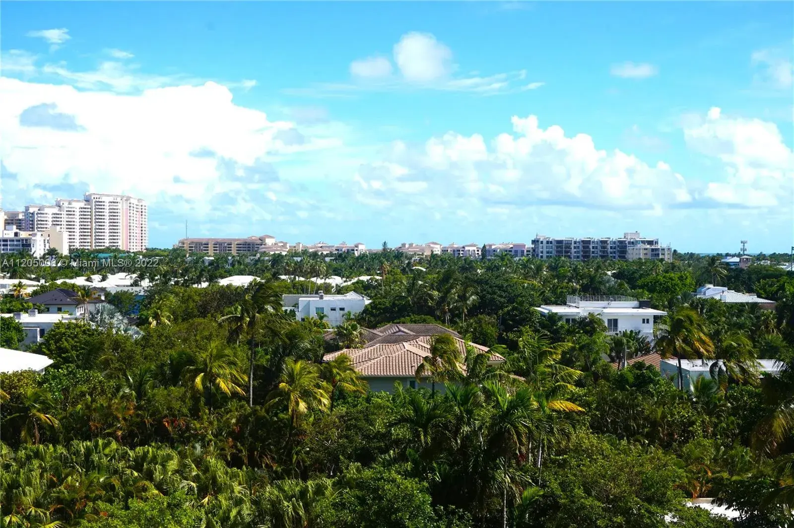 151 Crandon Blvd # 635, Key Biscayne FL 33149