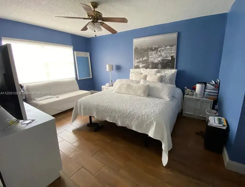 5731 NW 37th St # 209, Virginia Gardens FL 33166 photo 3