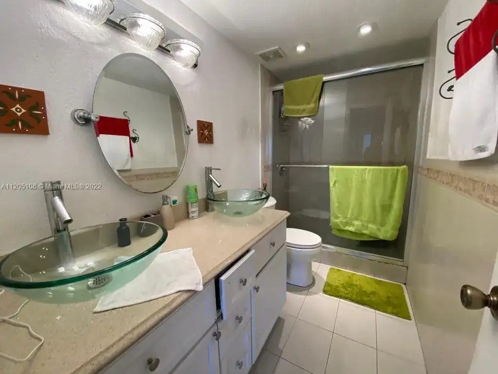 5731 NW 37th St # 209, Virginia Gardens FL 33166 photo 5