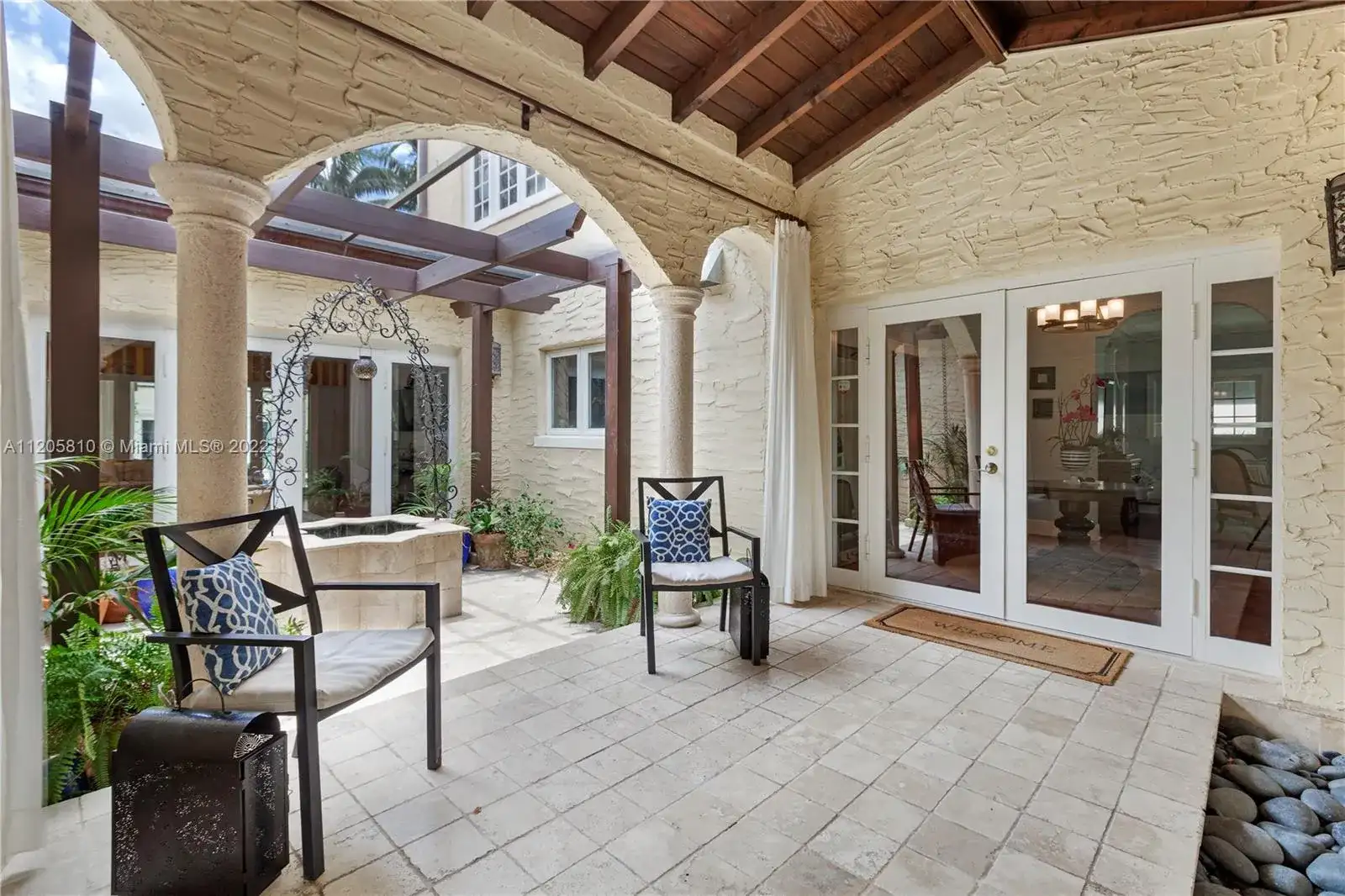 1236 Obispo Ave, Coral Gables FL 33134 photo 3