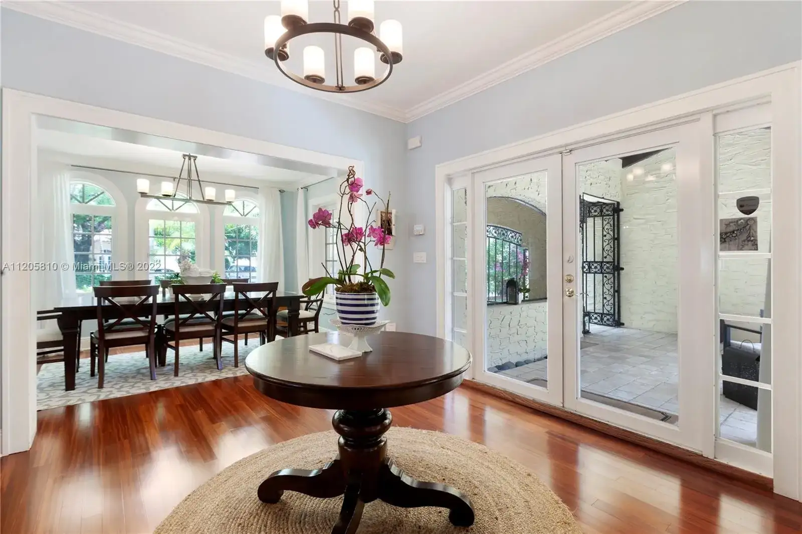 1236 Obispo Ave, Coral Gables FL 33134 photo 4