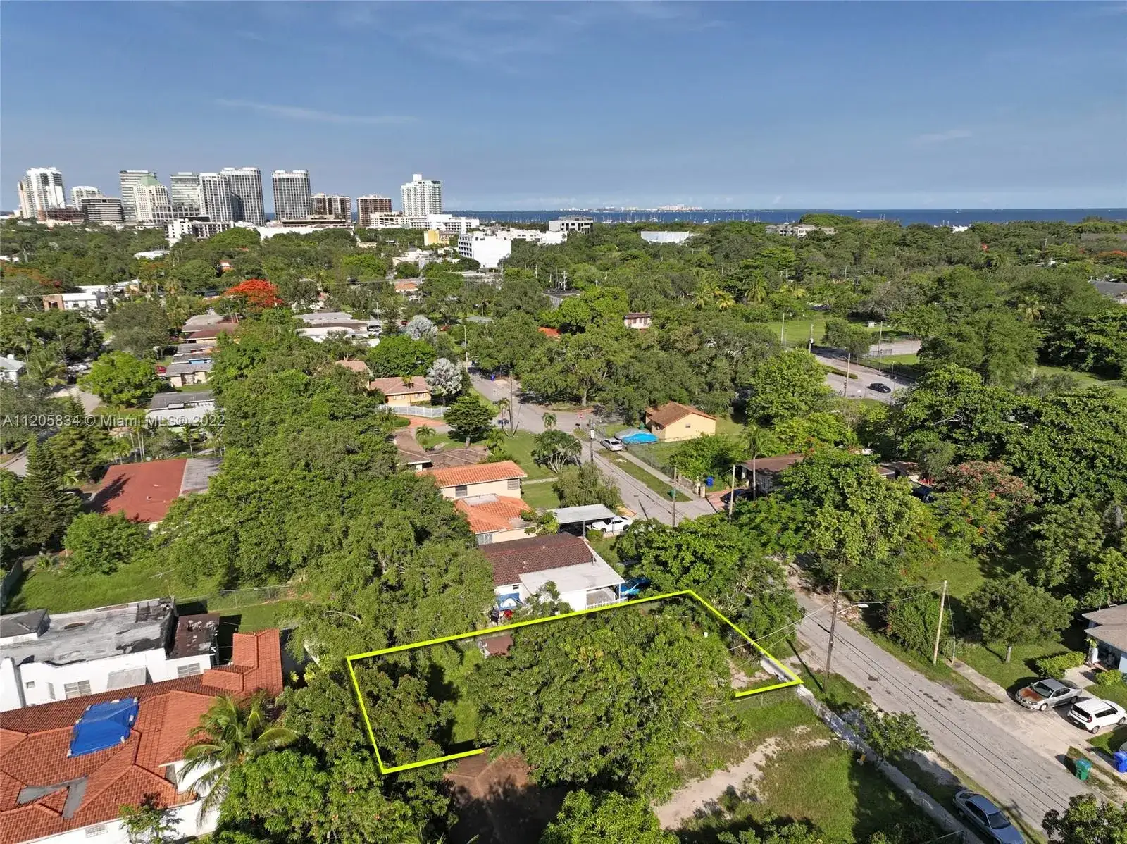 3545 Florida Ave, Miami FL 33133 photo 5