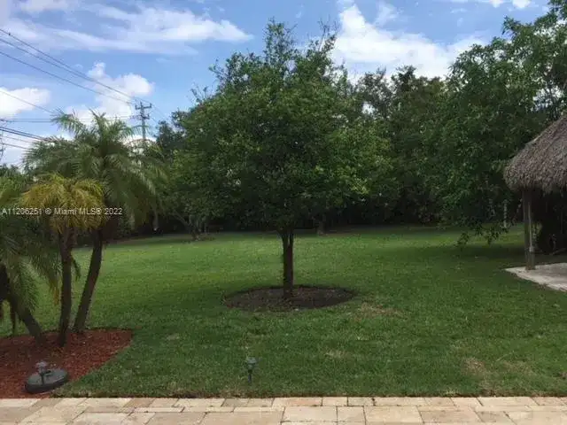 8395 SW 96th St # 0, Miami FL 33156 photo 5
