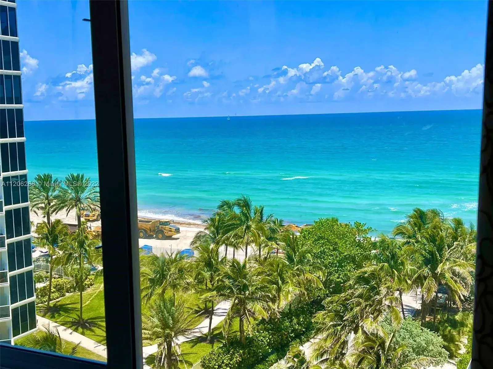 19201 Collins Ave # 726, Sunny Isles Beach FL 33160