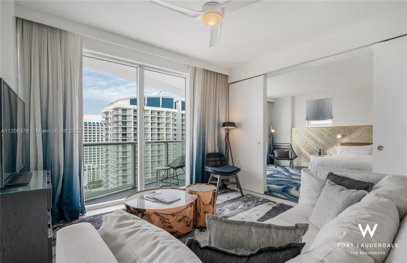 3101 Bayshore Dr # 1808, Fort Lauderdale FL 33304