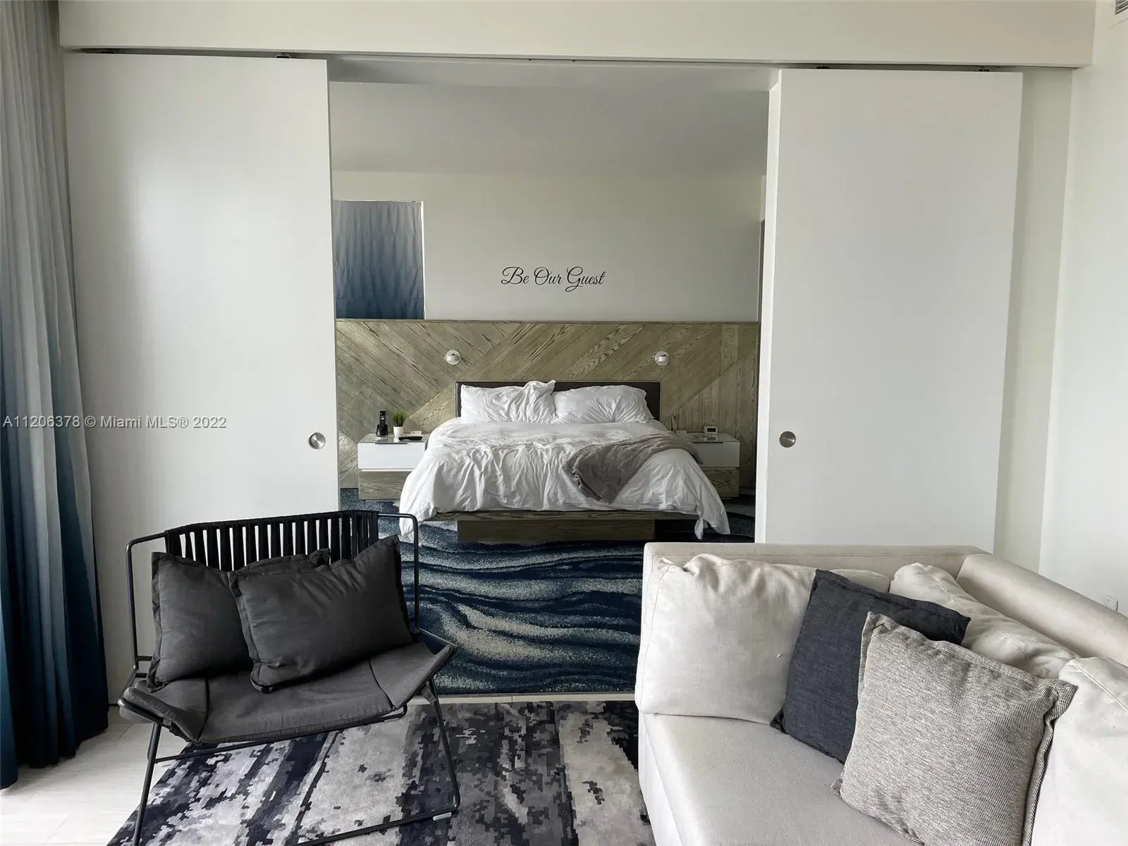3101 Bayshore Dr # 1808, Fort Lauderdale FL 33304