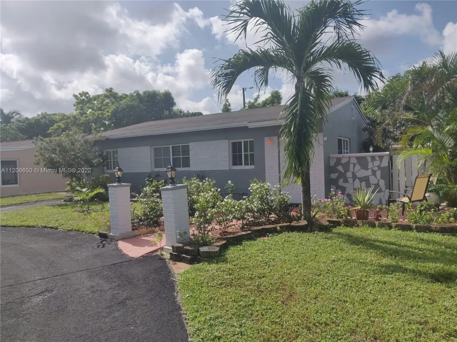 670 NE 57th Ct # 0, Fort Lauderdale FL 33334