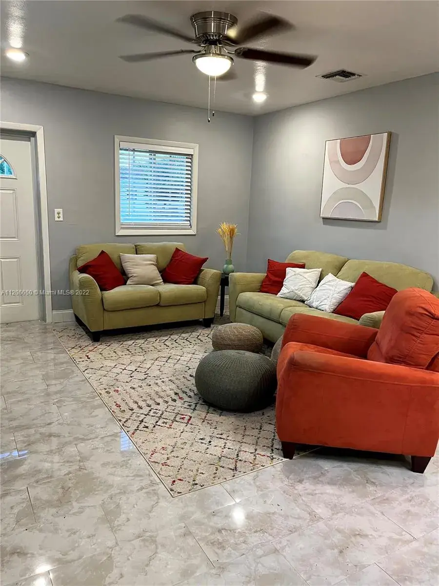 670 NE 57th Ct # 0, Fort Lauderdale FL 33334