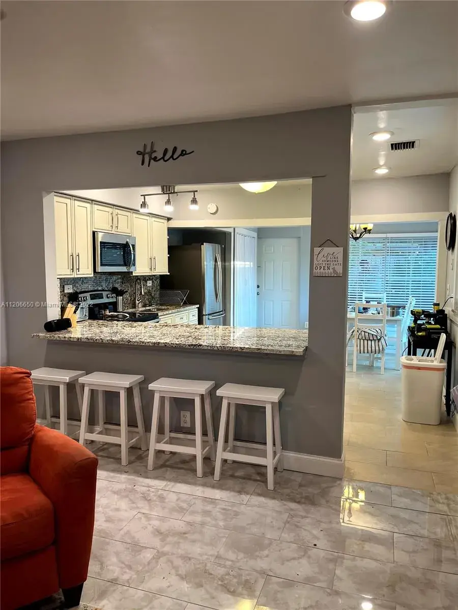 670 NE 57th Ct # 0, Fort Lauderdale FL 33334