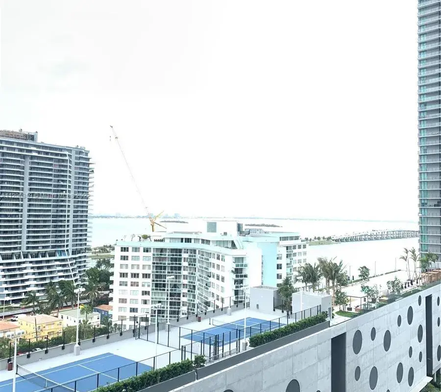 501 NE 31st St # 1202, Miami FL 33137